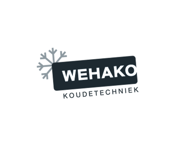 wehako
